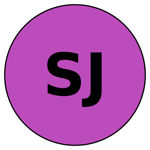 Superior Journey